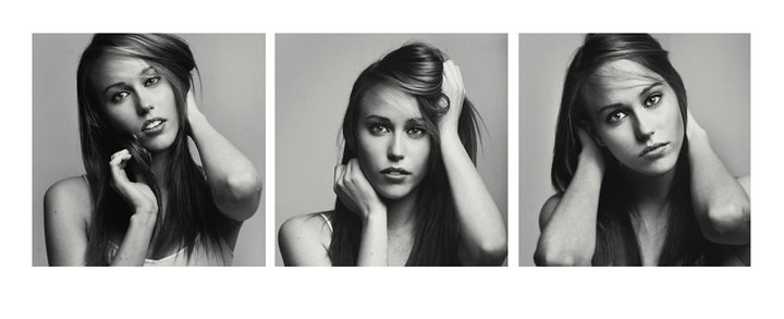 Female model photo shoot of Make-Up Pop by Shatter Leaf