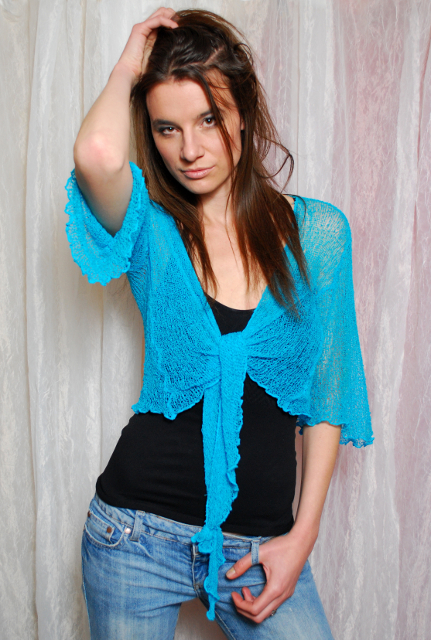 Female model photo shoot of Sassy-S by Flex Photography