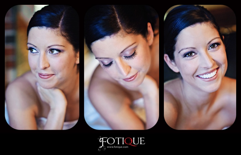 Female model photo shoot of KChayes by Fotique in MA