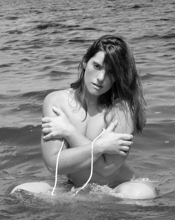 Female model photo shoot of TashaT by digital Memories in Buck creek springfield ohio