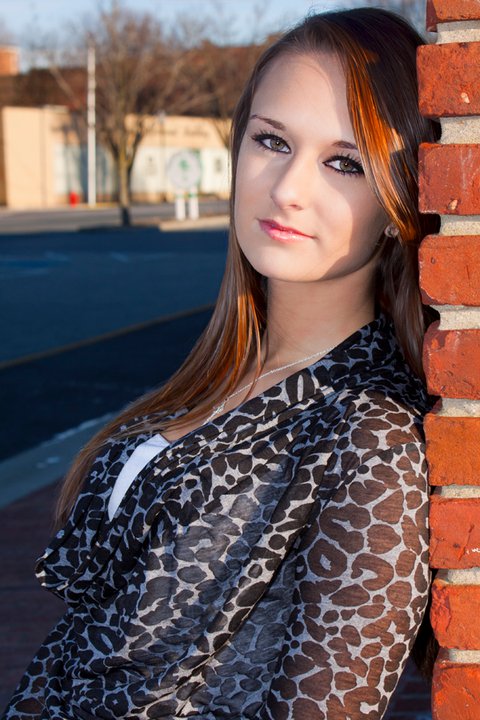 Female model photo shoot of Rachel Derder in Pocomoke City