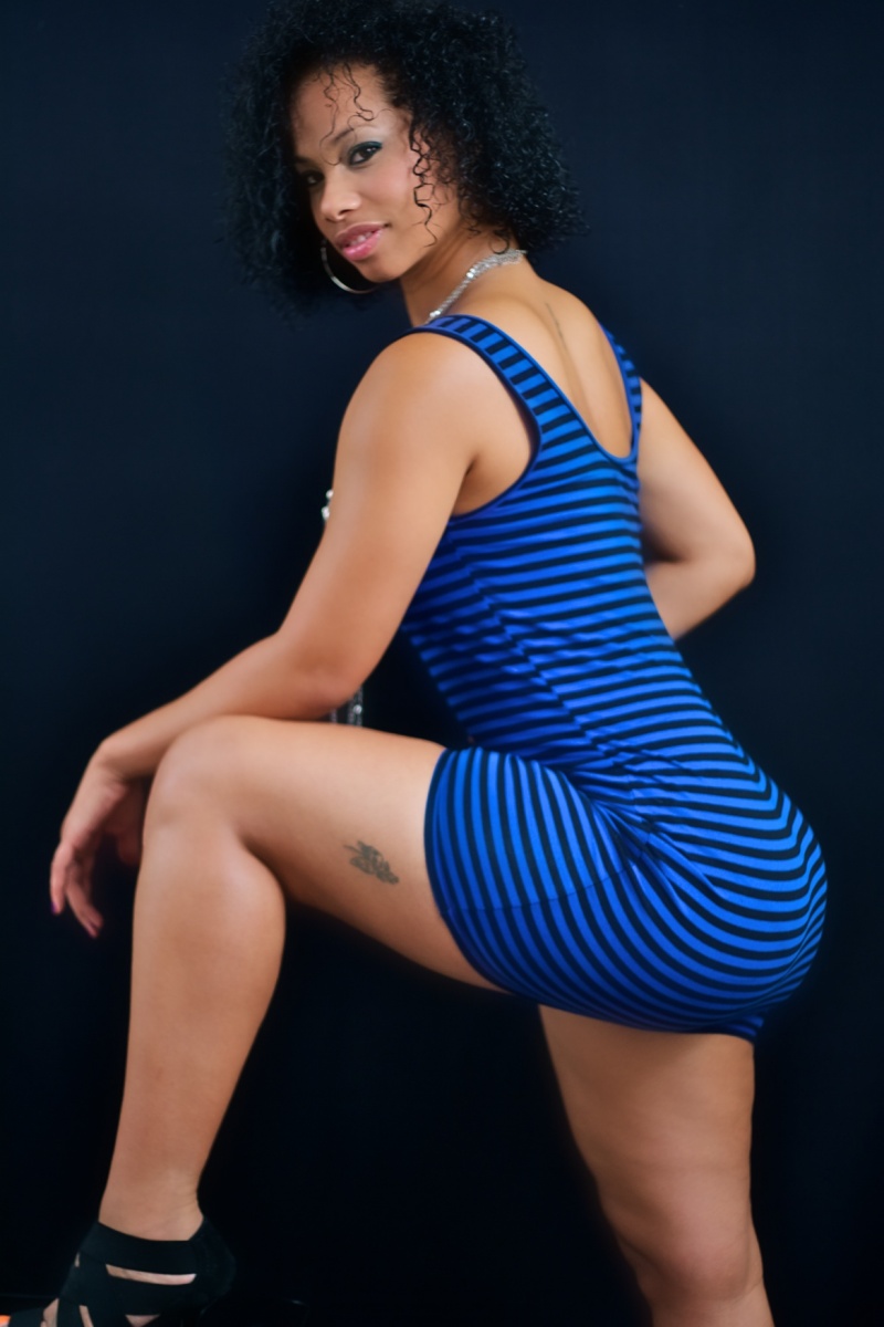 Female model photo shoot of Ms Ursybaby by Khalil H A Nasir in Methuen,Ma