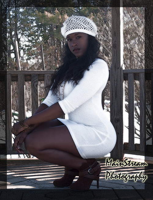 Female model photo shoot of Adore_Deztiny by MainStream Photography