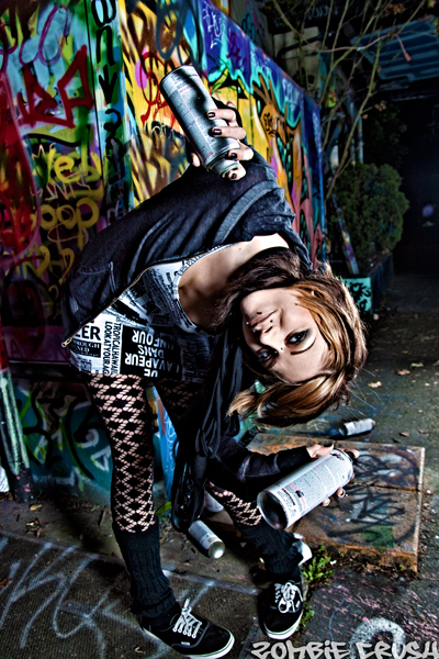 Female model photo shoot of KikiJean by Boudoir by Angela in University District, WA