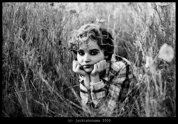 Female model photo shoot of Lindsay Schechert in Silverdale, WA