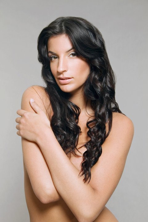 Female model photo shoot of JessieValentine