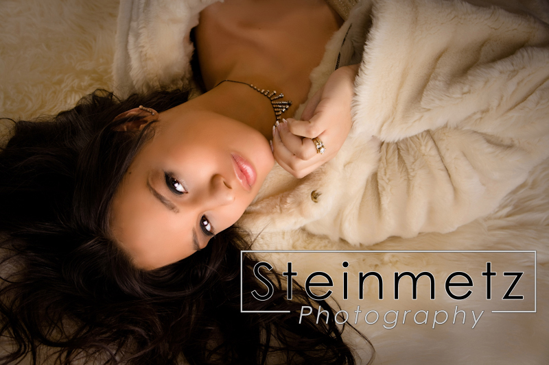 Female model photo shoot of  beba by Steinmetz Photography