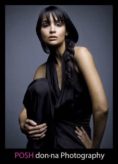 Female model photo shoot of POSH donna Photography in Houston,Texas