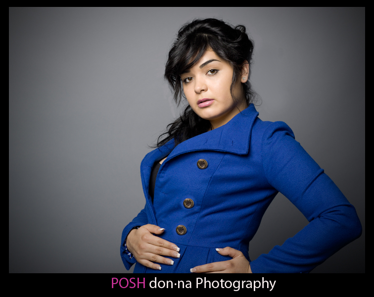 Female model photo shoot of POSH donna Photography in Houston, Texas
