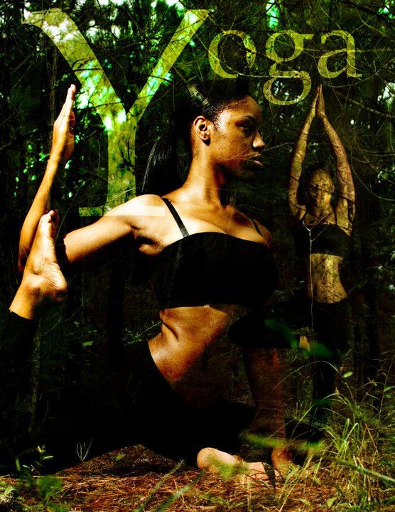 Female model photo shoot of Kenia A in Columbia, SC