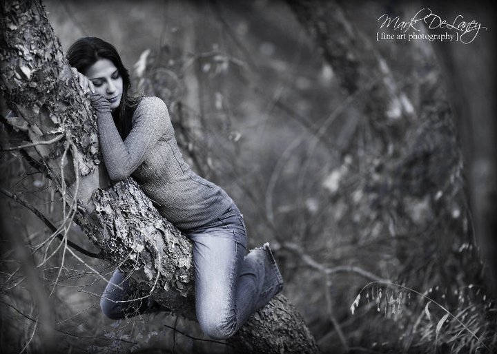 Female model photo shoot of Abriana Lei by MDfap of Baton Rouge LA