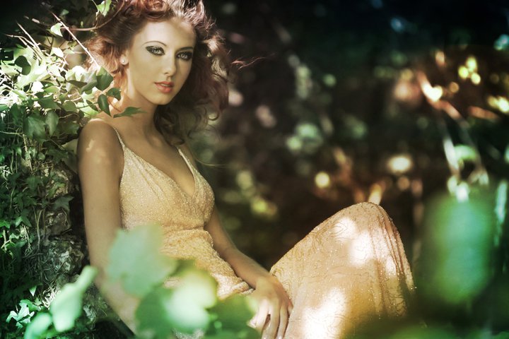 Female model photo shoot of Meggie Mai in http://www.treasuredress.com/home.php