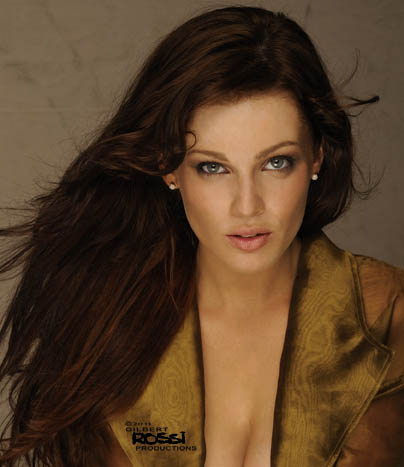 Female model photo shoot of Georgia Kate Twyford in Balmain