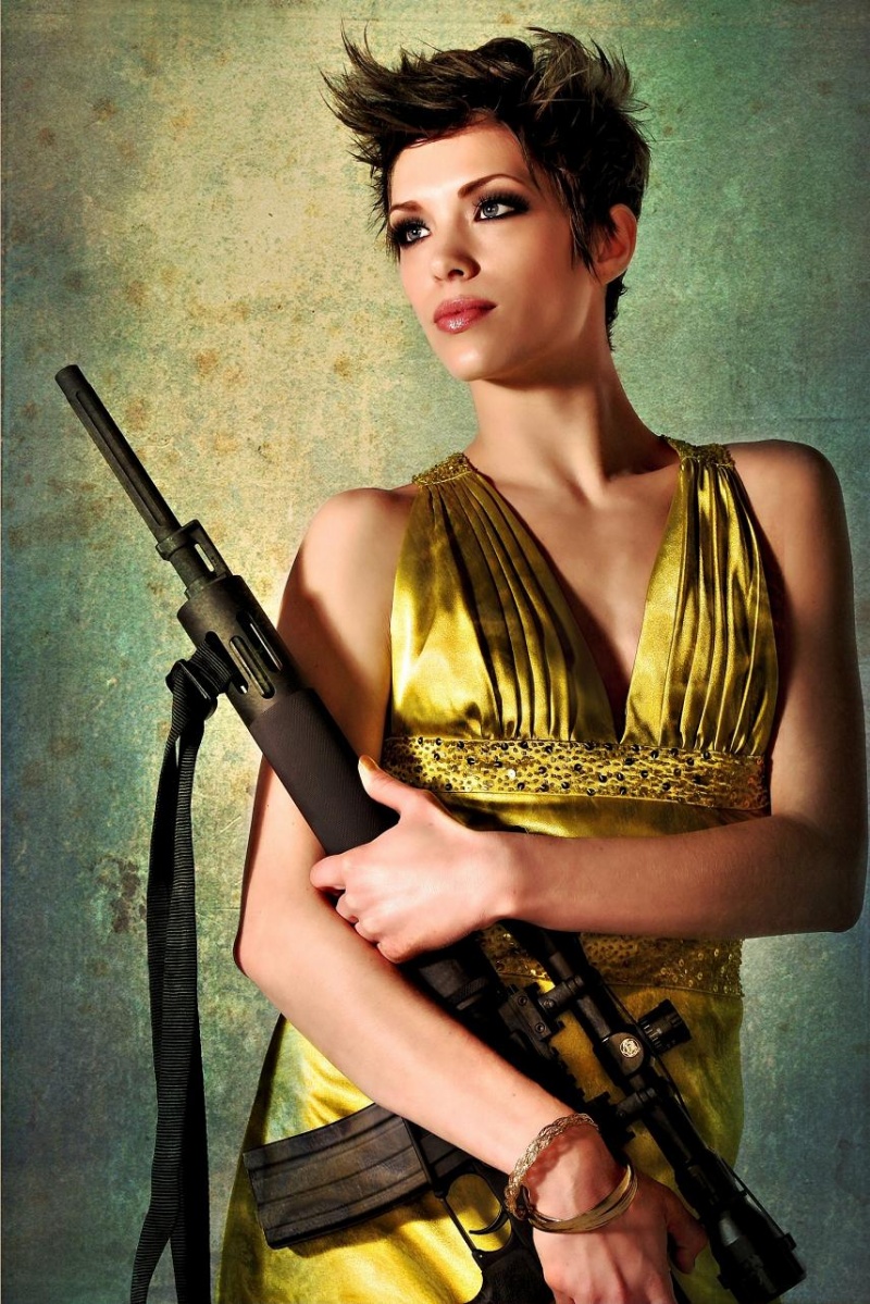 Female model photo shoot of Jolie Mua in KC MO