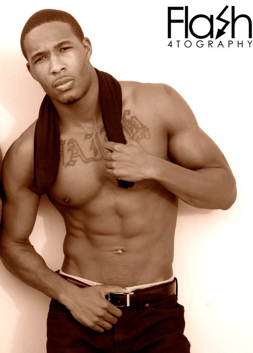 Male model photo shoot of Malcolm Moore in Tallahasse, FL