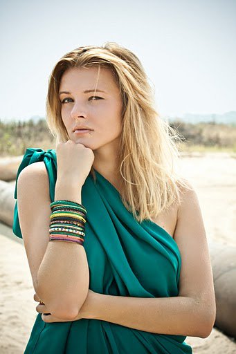Female model photo shoot of Anima-libera in Kiev