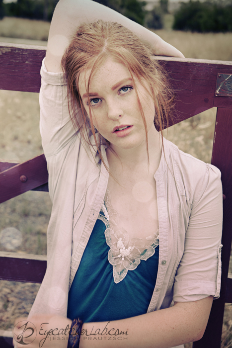 Female model photo shoot of Jazmyn Rachel by Jessica Prautzsch