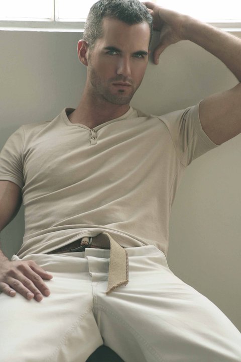 Male model photo shoot of Steve DaPri by TR PHOTO in Los Angeles, CA