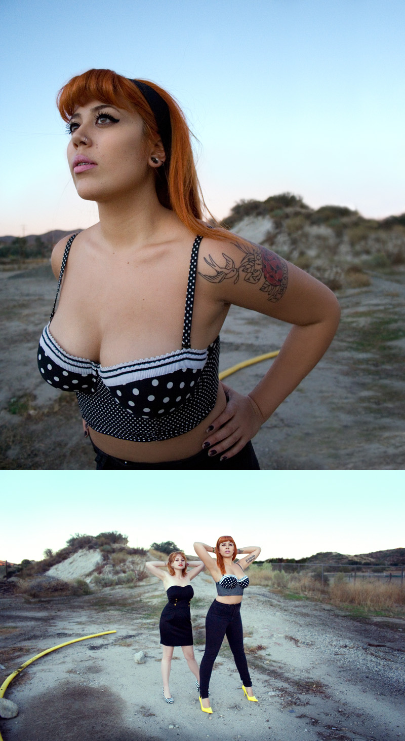 Female model photo shoot of Shari Joy Photo in Santa Clarita, CA