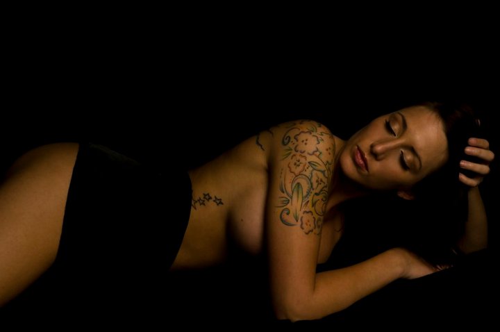 Female model photo shoot of  Sierra Irene by Urak Photography in SAn Diego, CA
