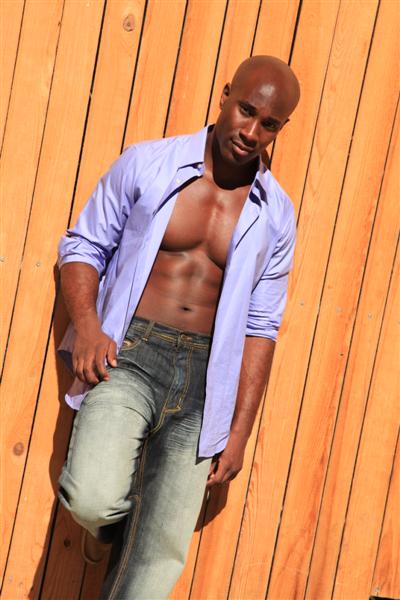 Male model photo shoot of Scurock in Orlando,FL