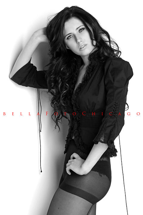 Female model photo shoot of Irina Anna by MM Photography