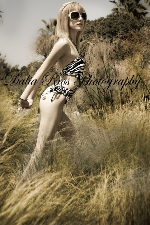 Female model photo shoot of Skai Chang in Coronado, CA