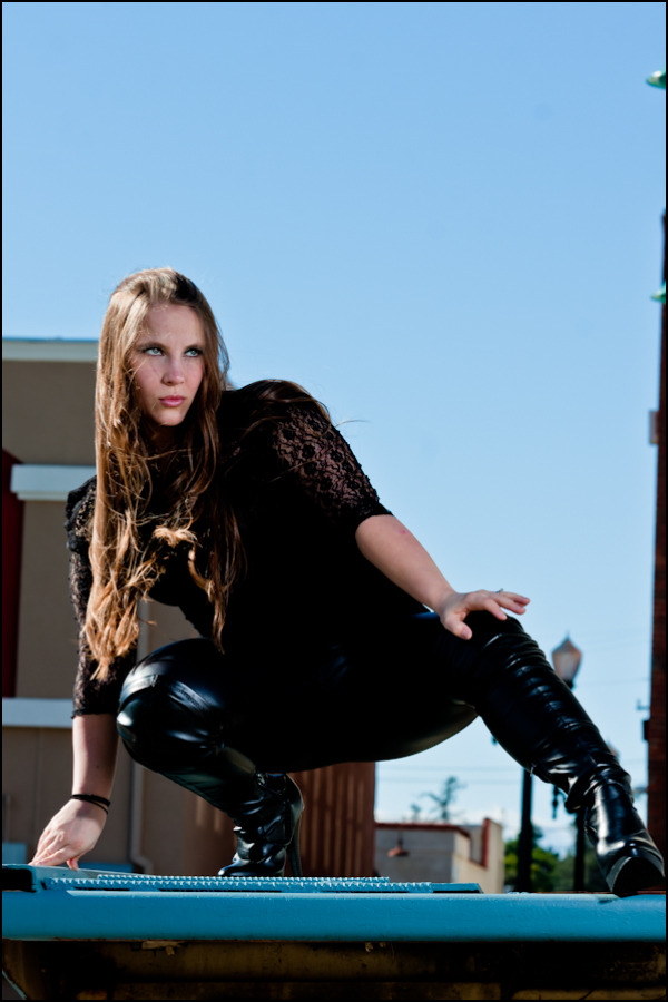 Female model photo shoot of Liz Rojas by KhordonPhotoStudio in Rancho Cucamonga, CA