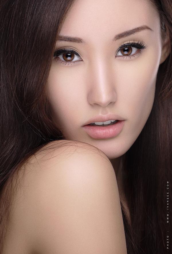 Female model photo shoot of Alexandria Mpls in Singapore