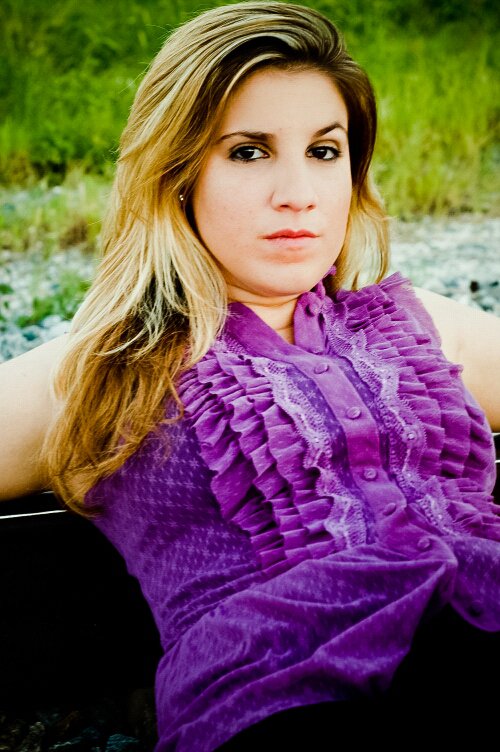 Female model photo shoot of Rhia Codi in Boca Raton