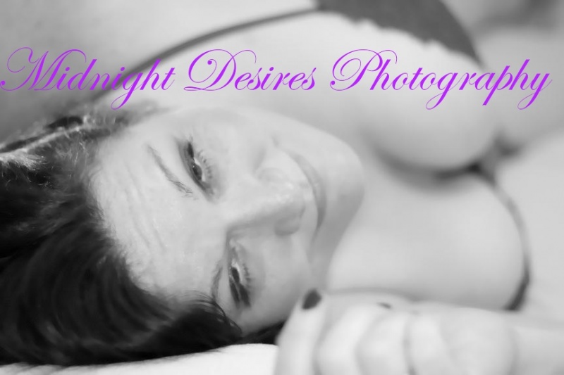 Male model photo shoot of Midnight_Desires 