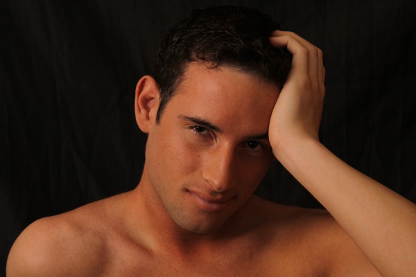 Male model photo shoot of Reid Casco in Corpus Christi, TX