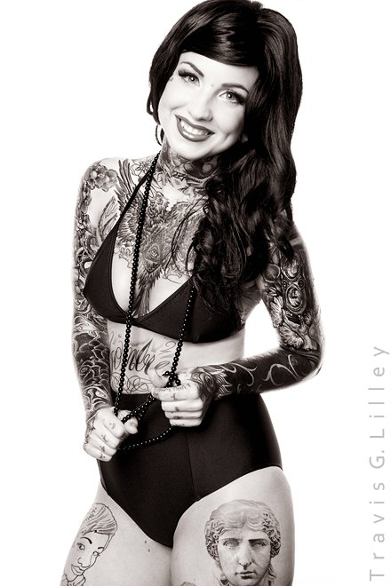 Female model photo shoot of Steph Seplavy in Dallas, TX