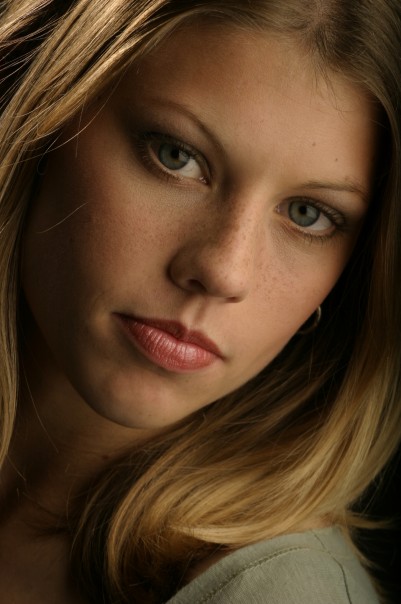 Female model photo shoot of - Ashley Lynn -