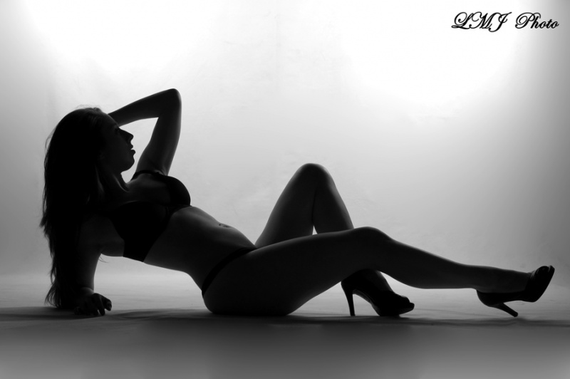 Female model photo shoot of Rosalind Ganymede by LMJ Photo