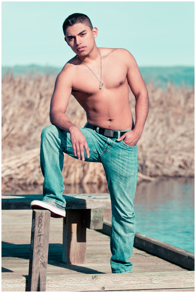 Male model photo shoot of Diego lopez Photography in Fremont, Ca.