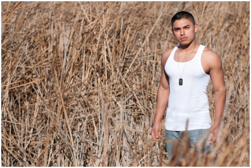 Male model photo shoot of Diego lopez Photography in fremont, Ca.