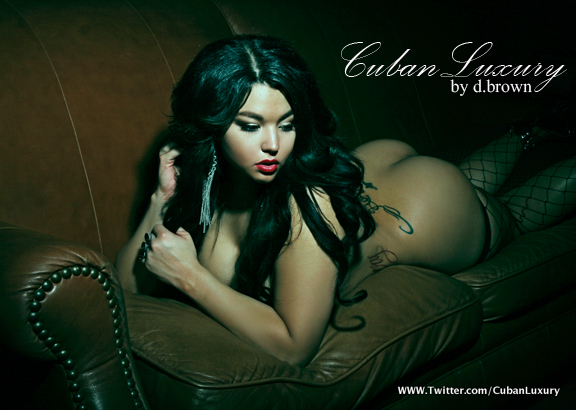 Female model photo shoot of CubanLuxury in Dallas Tx.