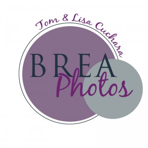 Female model photo shoot of BREA Photos in Hamden, CT