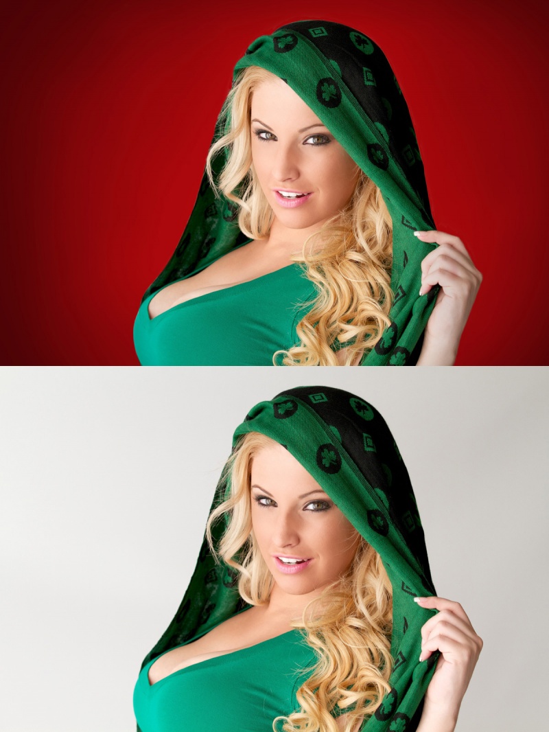 Male and Female model photo shoot of Image1 Enhancement and Ashley Alexiss
