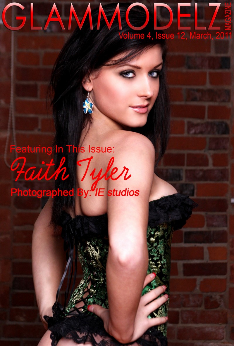 Female model photo shoot of Faith Tyler in Stonegate Bar