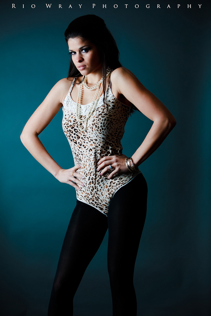 Female model photo shoot of Neaa by Rio Wray in Mundelein IL