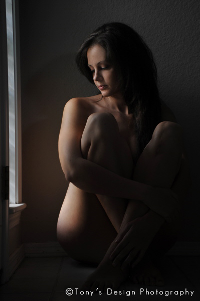 Female model photo shoot of Erica Jansen