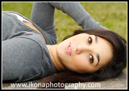 Female model photo shoot of Soffia s