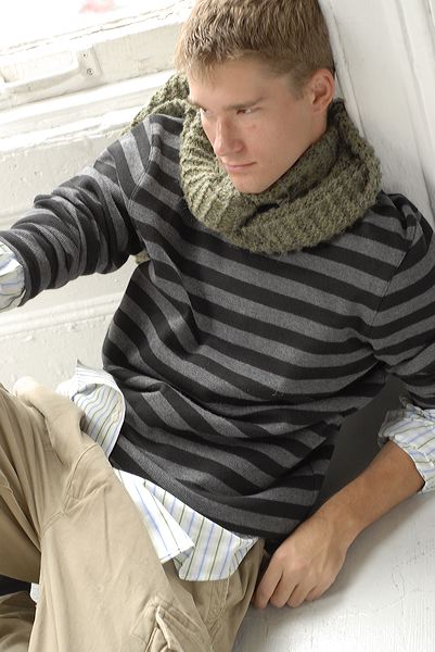 Male model photo shoot of greg borowski