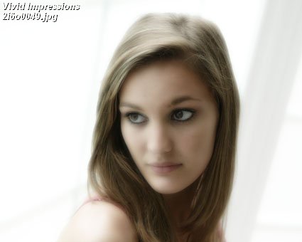 Female model photo shoot of Kelsey Betts