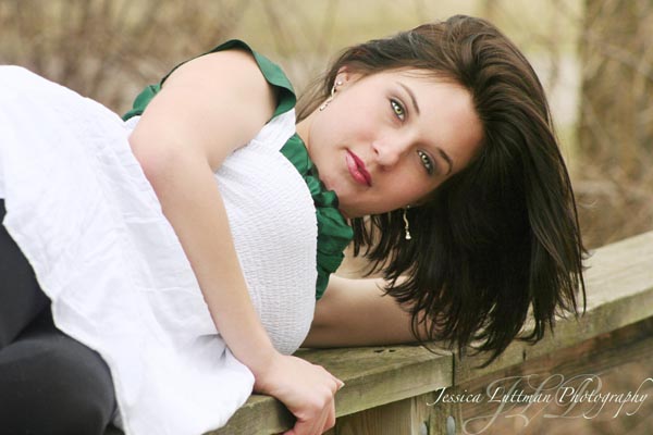 Female model photo shoot of Jessica Luttman Photo in Gahanna, Ohio