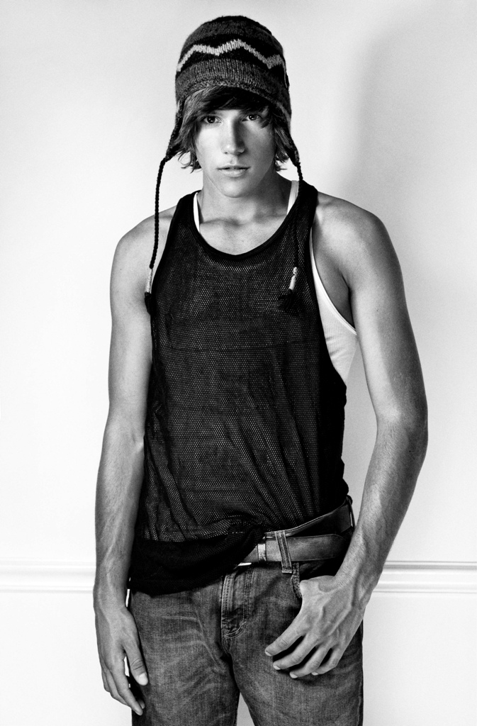 Male model photo shoot of Stefano Click in Boston, MA