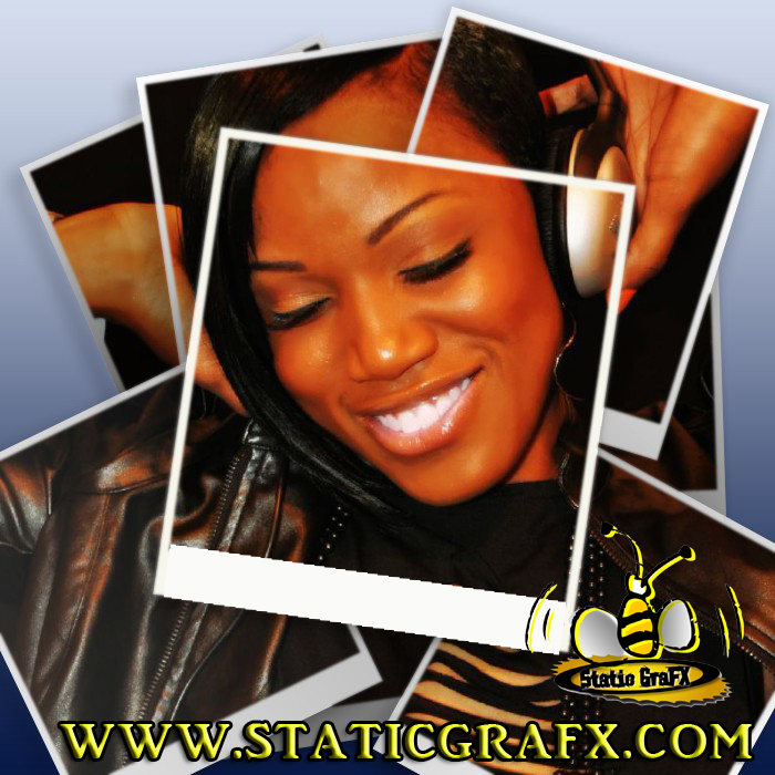 Male and Female model photo shoot of Static GraFX and Chan Renee in SGx Studio