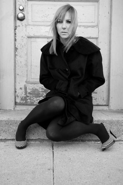 Female model photo shoot of Heather Marie Sapp